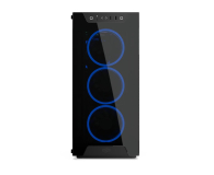 SilentiumPC Armis AR6X TG RGB - 546313 - zdjęcie 29